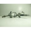 Recambio de columna direccion para toyota yaris cross (mxp_) 1.5 hybrid (mxpj10) referencia OEM IAM 4520A0D740  