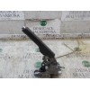 Recambio de palanca freno de mano para volkswagen golf v berlina (1k1) referencia OEM IAM 1K0711303J3Q7  