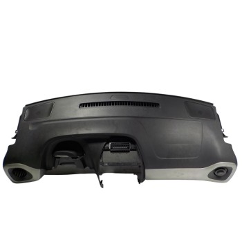 SALPICADERO 16121380ZD TG11B01001 TG11B01001