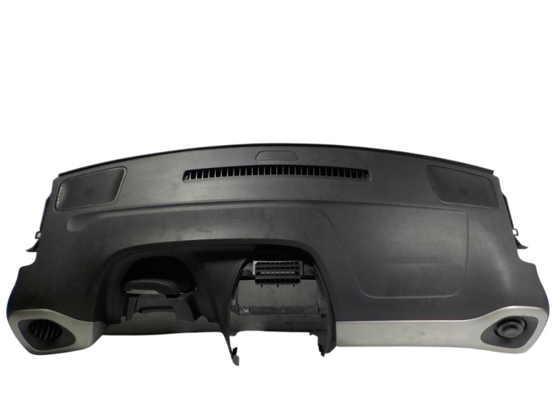 Recambio de salpicadero para peugeot 108 1.2 12v vti referencia OEM IAM 16121380ZD TG11B01001 TG11B01001