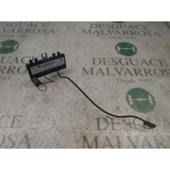 MODULO ELECTRONICO 6561EG 