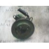 Recambio de bomba direccion para fiat punto berl. (176) 1.7 turbodiesel referencia OEM IAM   