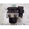 Recambio de abs para ford focus berlina (cap) ambiente (d) referencia OEM IAM   