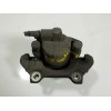 Recambio de pinza freno delantera izquierda para opel corsa e 1.4 referencia OEM IAM 95517020  