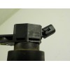 Recambio de bobina para kia cee´´d 1.6 gdi cat referencia OEM IAM  273012B100 