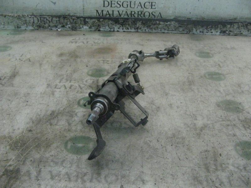 Recambio de columna direccion para mg serie 400 (rt) 414 i (5-ptas.) referencia OEM IAM   