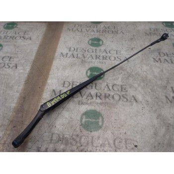 BRAZO LIMPIA DELANTERO DERECHO 1K195541003C 