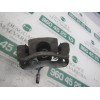 Recambio de pinza freno trasera izquierda para hyundai i20 city s referencia OEM IAM 583001J310  