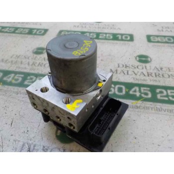 ABS 34516856926 34516795188 0265236159