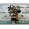 Recambio de valvula egr para renault clio iii 1.5 dci diesel cat referencia OEM IAM   