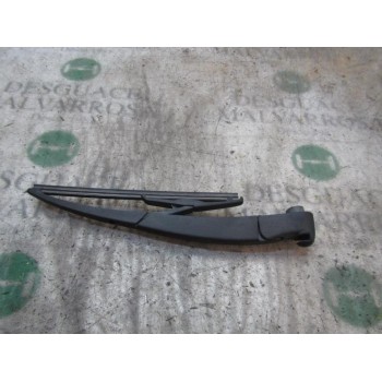 BRAZO LIMPIA TRASERO 61622754287 