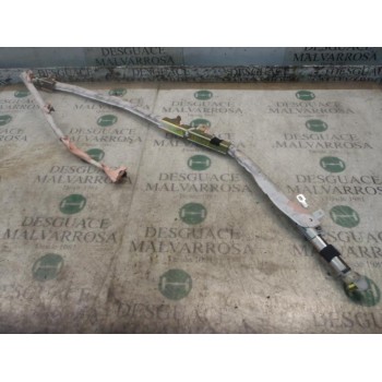 AIRBAG CORTINA DELANTERO IZQUIERDO GJ6A57KN0L 06010351252 
