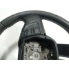 Recambio de volante para citroën c4 cactus 1.2 thp 110 referencia OEM IAM 98031272YC 98303131 