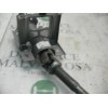 Recambio de columna direccion para fiat doblo (119) 1.9 d elx referencia OEM IAM   