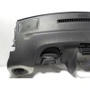 Recambio de salpicadero para peugeot 108 1.2 12v vti referencia OEM IAM 16121380ZD TG11B01001 TG11B01001