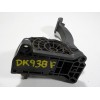 Recambio de potenciometro pedal para citroën c4 grand picasso 1.6 blue-hdi fap referencia OEM IAM 9674829780 9674829780 