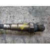Recambio de sonda lambda para peugeot 207 1.6 16v hdi referencia OEM IAM   