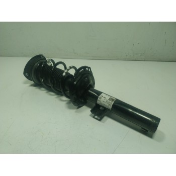AMORTIGUADOR DELANTERO DERECHO 2Q0413031BT 2Q0413031BT 