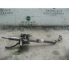 Recambio de columna direccion para mg serie 400 (rt) 414 i (5-ptas.) referencia OEM IAM   