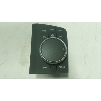 MANDO MULTIFUNCION 65825A371B2 65825A371B2 