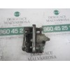Recambio de pinza freno trasera izquierda para hyundai i20 city s referencia OEM IAM 583001J310  