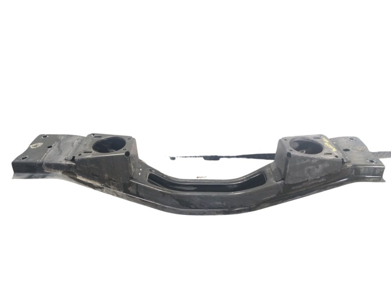 Recambio de puente delantero para ford transit v363 caja/chasis (fed, ffd) 2.2 tdci referencia OEM IAM 2439898  