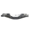 Recambio de puente delantero para ford transit v363 caja/chasis (fed, ffd) 2.2 tdci referencia OEM IAM 2439898  