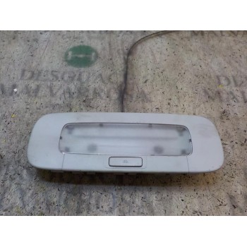 PILOTO INTERIOR 1K0947291HY20 