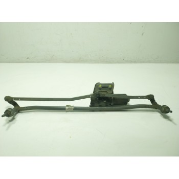 MOTOR LIMPIA DELANTERO 5801463566 