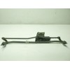 Recambio de motor limpia delantero para iveco daily vi furgoneta 33s15, 35s15, 35c15 referencia OEM IAM 5801463566  