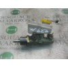 Recambio de bomba freno para fiat punto berl. (176) 1.7 turbodiesel referencia OEM IAM   