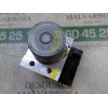 Recambio de abs para bmw x1 (e84) xdrive 23d referencia OEM IAM 34516856926 34516795188 0265236159