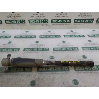 AMORTIGUADOR TRASERO DERECHO 