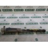 Recambio de amortiguador trasero derecho para chevrolet cruze 2.0 diesel cat referencia OEM IAM   
