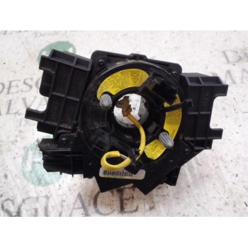 ANILLO AIRBAG 