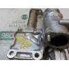 Recambio de valvula egr para renault clio iii 1.5 dci diesel cat referencia OEM IAM   