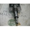 Recambio de columna direccion para fiat doblo (119) 1.9 d elx referencia OEM IAM   