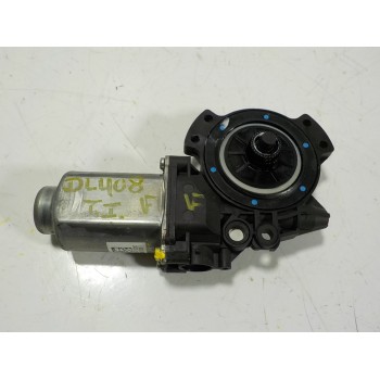 MOTOR ELEVALUNAS TRASERO IZQUIERDO 834503W000 402353B 