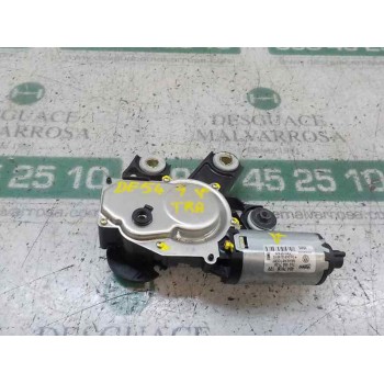 MOTOR LIMPIA TRASERO 7L0955712C 7L0955712B 