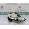 Recambio de motor limpia trasero para volkswagen touareg (7la) tdi v6 referencia OEM IAM 7L0955712C 7L0955712B 