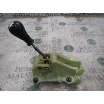 PALANCA CAMBIO 54100SEFG01 