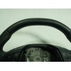 Recambio de volante para citroën c4 cactus 1.2 thp 110 referencia OEM IAM 98031272YC 98303131 