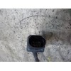 Recambio de sonda lambda para peugeot 207 1.6 16v hdi referencia OEM IAM   