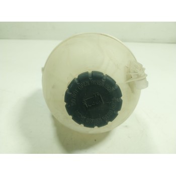 DEPOSITO EXPANSION A9105010400 A9105010400 