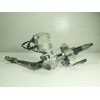 Recambio de columna direccion para toyota yaris cross (mxp_) 1.5 hybrid (mxpj10) referencia OEM IAM 4520A0D740  