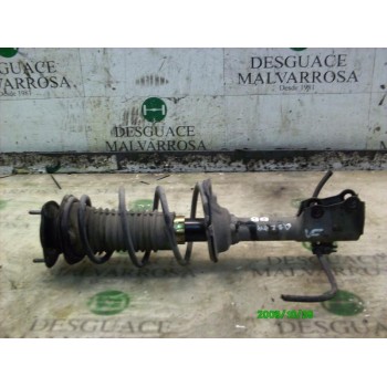 AMORTIGUADOR DELANTERO DERECHO 