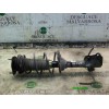 Recambio de amortiguador delantero derecho para toyota yaris (ncp1/nlp1/scp1) 1.0 linea sol referencia OEM IAM   