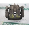 Recambio de pinza freno trasera izquierda para hyundai i20 city s referencia OEM IAM 583001J310  