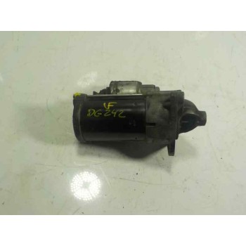 MOTOR ARRANQUE 233007689R 233007689R 