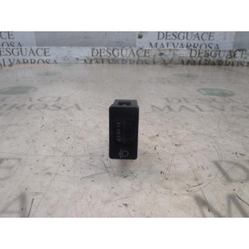 MODULO ELECTRONICO 6554C3 